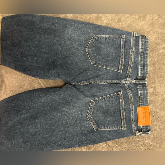 Lucky Brand Jeans - Picture 3 of 4